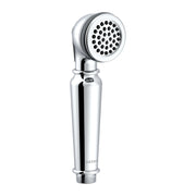 Gerber Traditional Roman Tub Personal Sprayer, 1.75 gpm