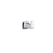 Fairbanks™ Robe Hook