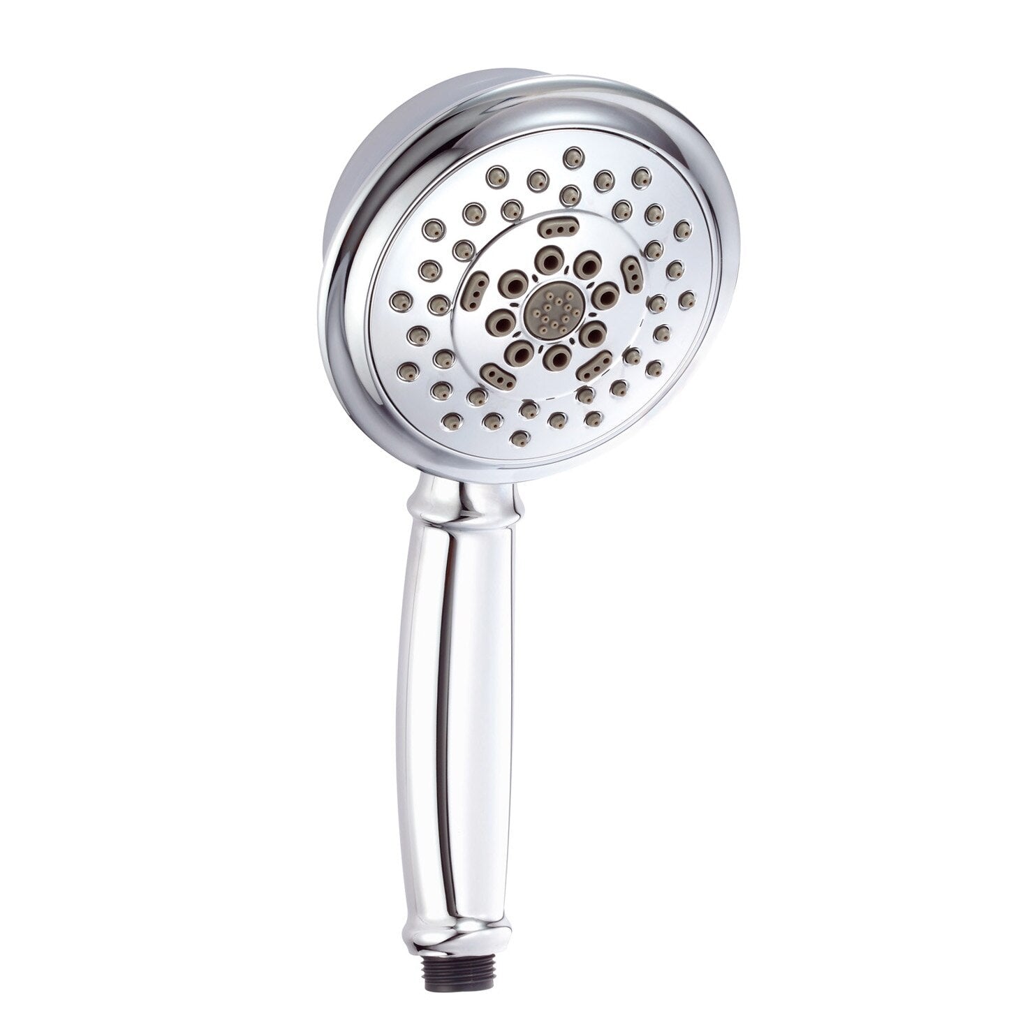 Surge® 5-Function Handshower, 2.0gpm