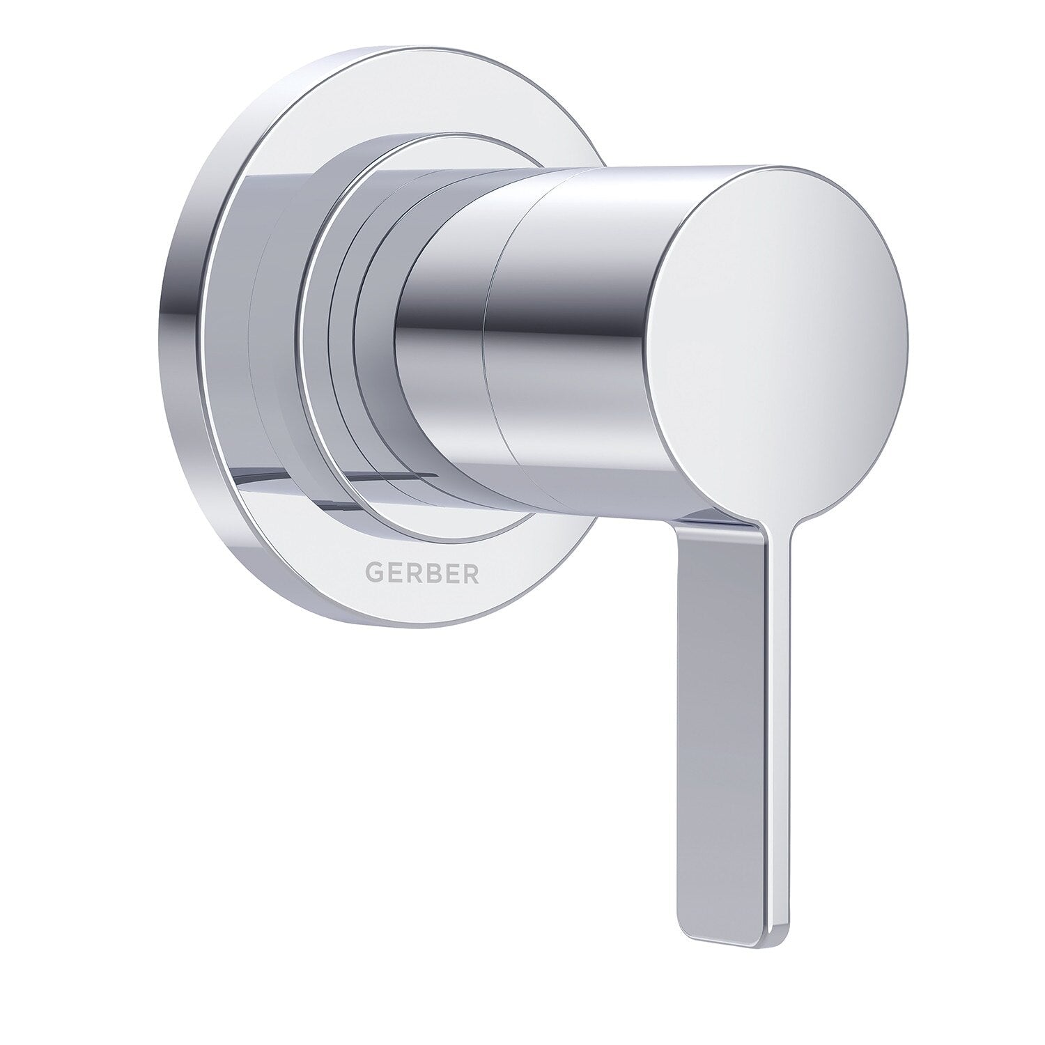 Amalfi™ Diverter Trim Kit