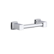 Fairbanks™?Double-Post Toilet Paper Holder