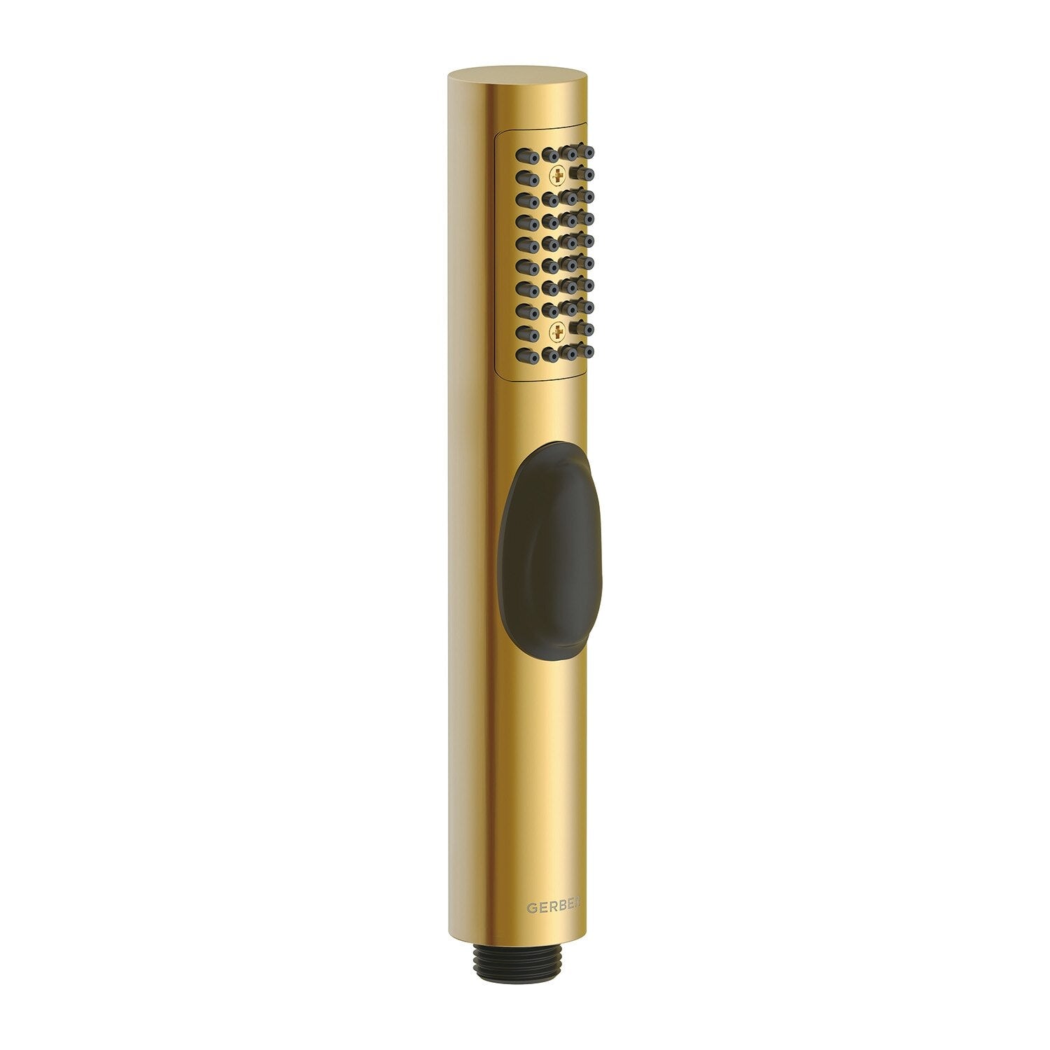Gerber Contemporary Roman Tub Personal Sprayer, 1.75gpm