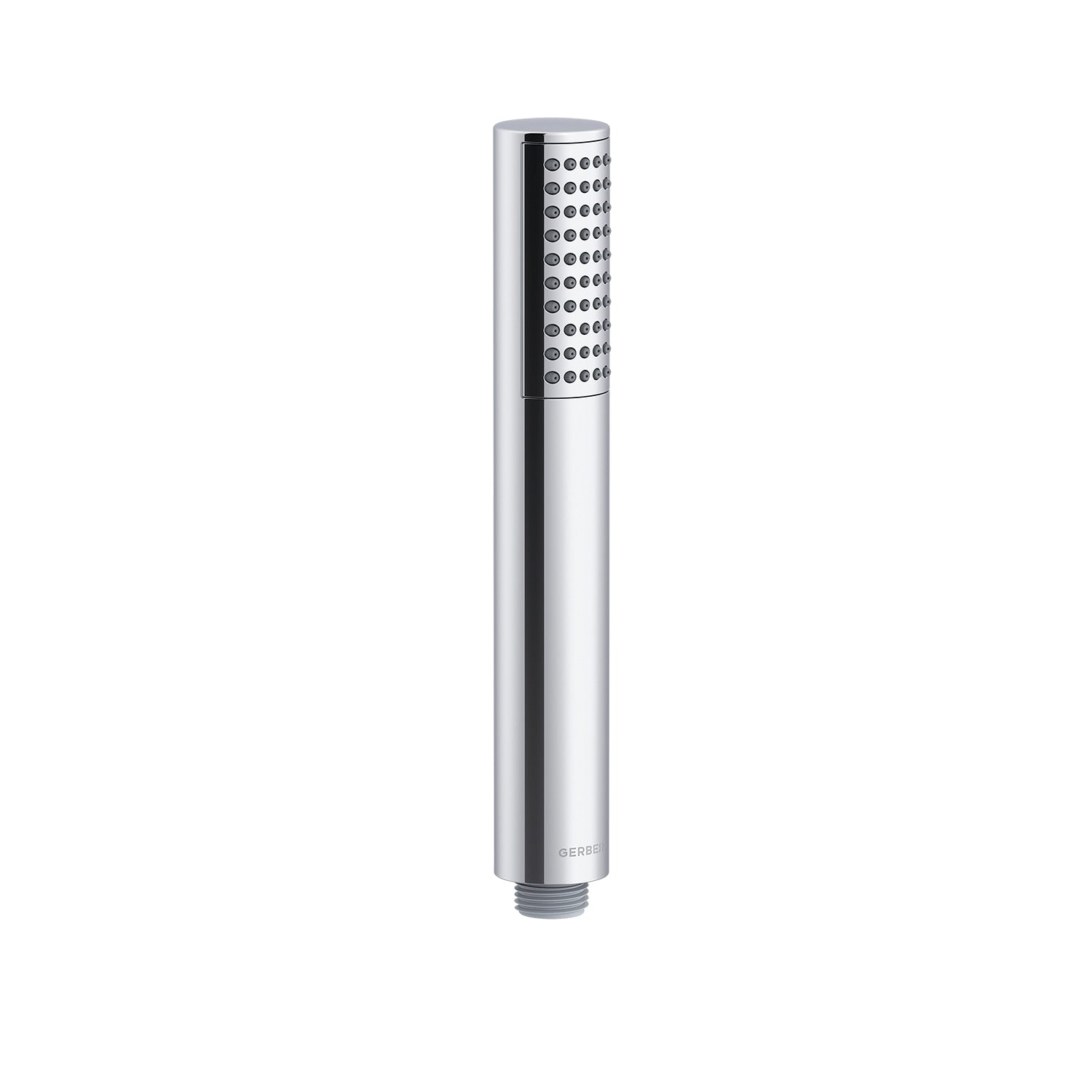 Showerstick™ Single Function Handshower