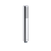 Showerstick™ Single Function Handshower