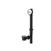 Gerber Classics™ ABS Trip Lever Drain for Standard Tub