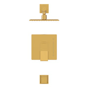 Avian® Tub & Shower Trim Kit