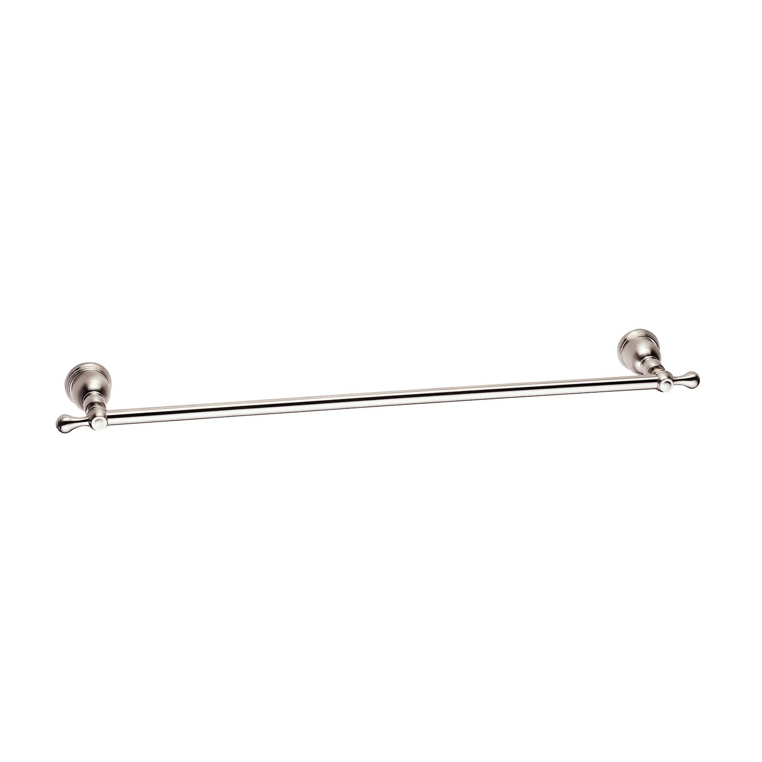 Opulence® 24" Towel Bar