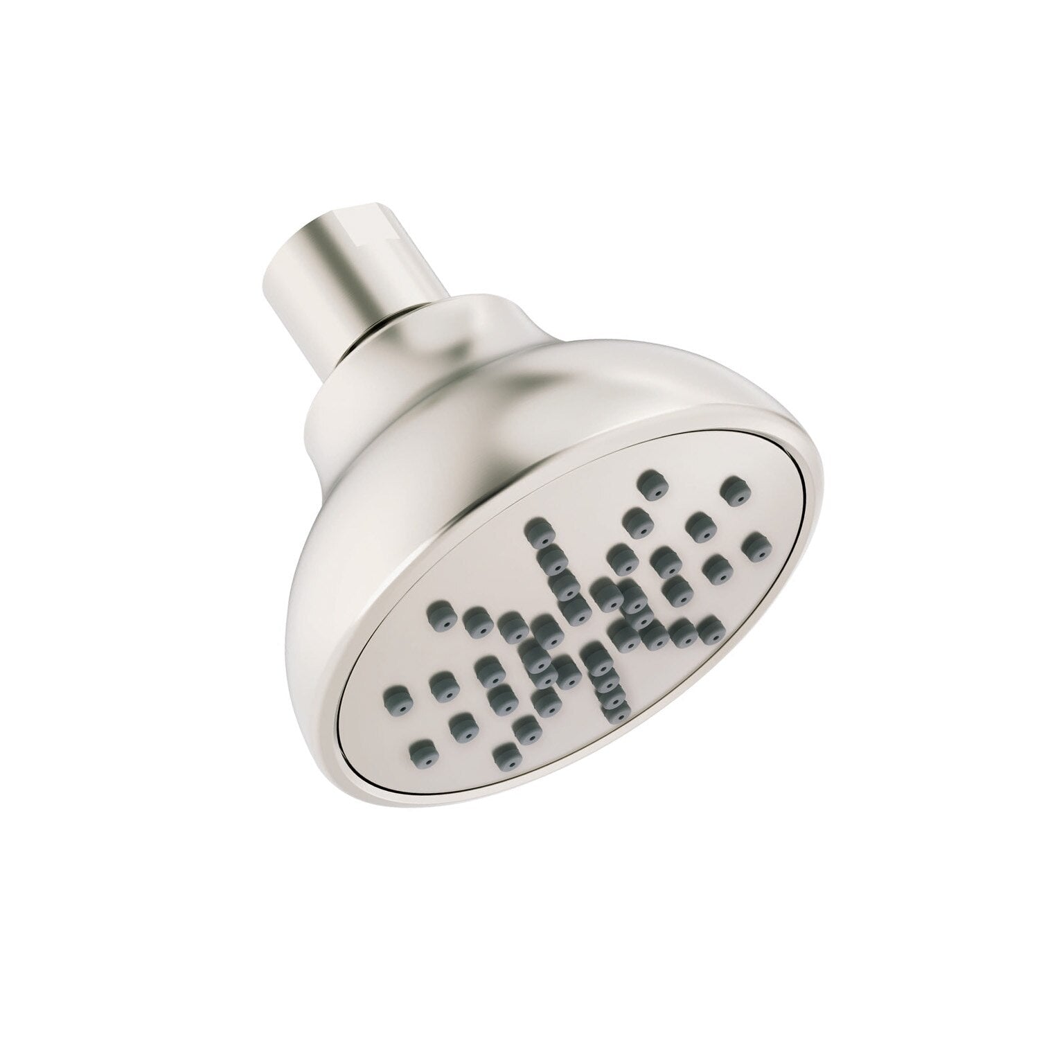 Viper™ 3 1/2" 1 Function Showerhead