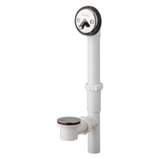 Gerber Classics™ PVC Pop-Up Drain for Standard Tub