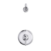 Opulence® Shower-Only Trim Kit, without Showerhead