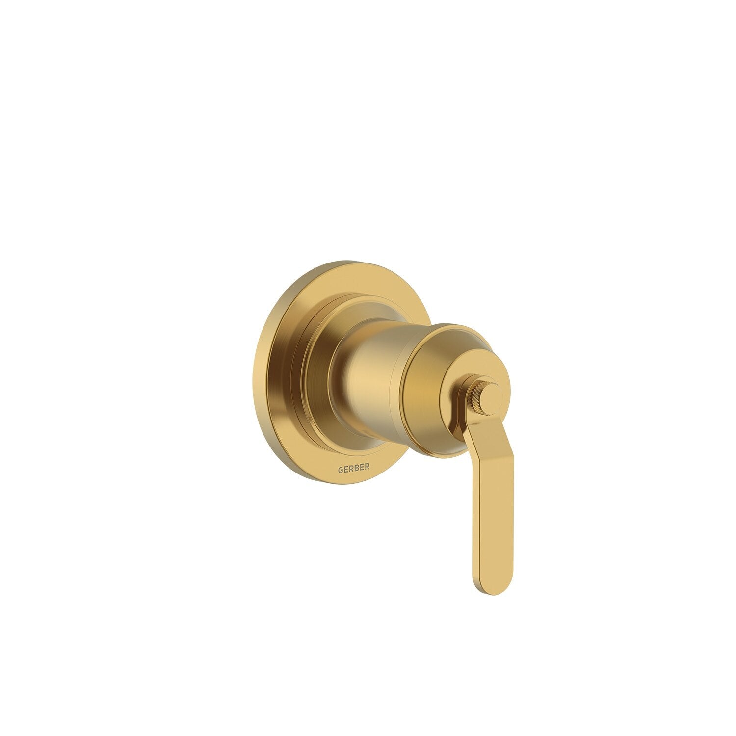 Kinzie® Diverter Valve Trim Kit