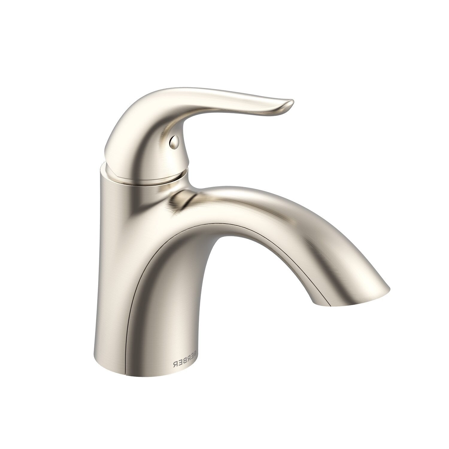 Viper™ Single Handle Bathroom Faucet