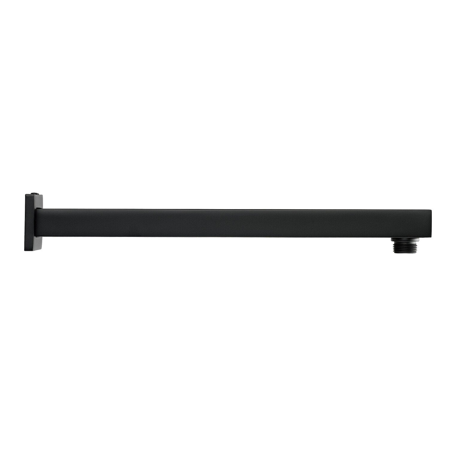 Mid-Town® 12 1/2" Showerarm