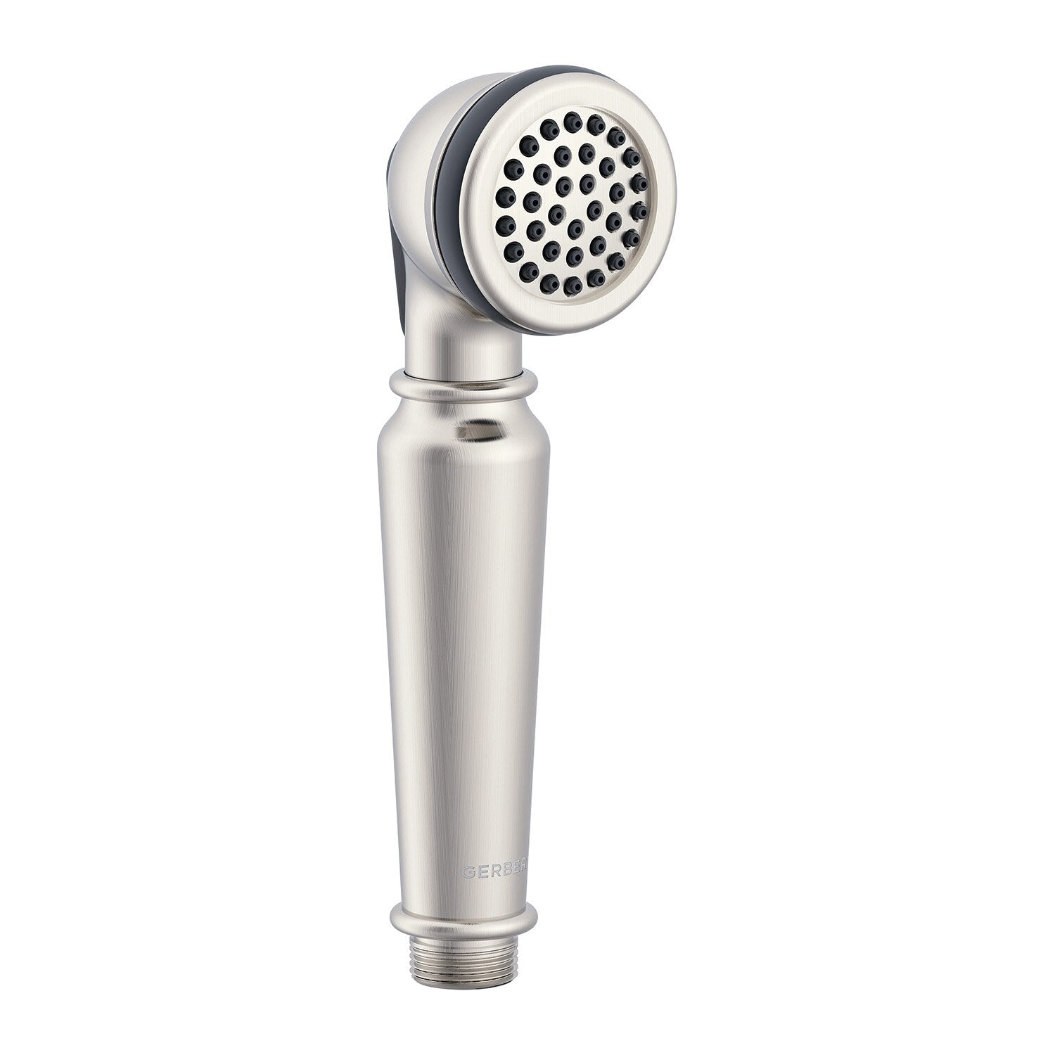 Gerber Traditional Roman Tub Personal Sprayer, 1.75 gpm