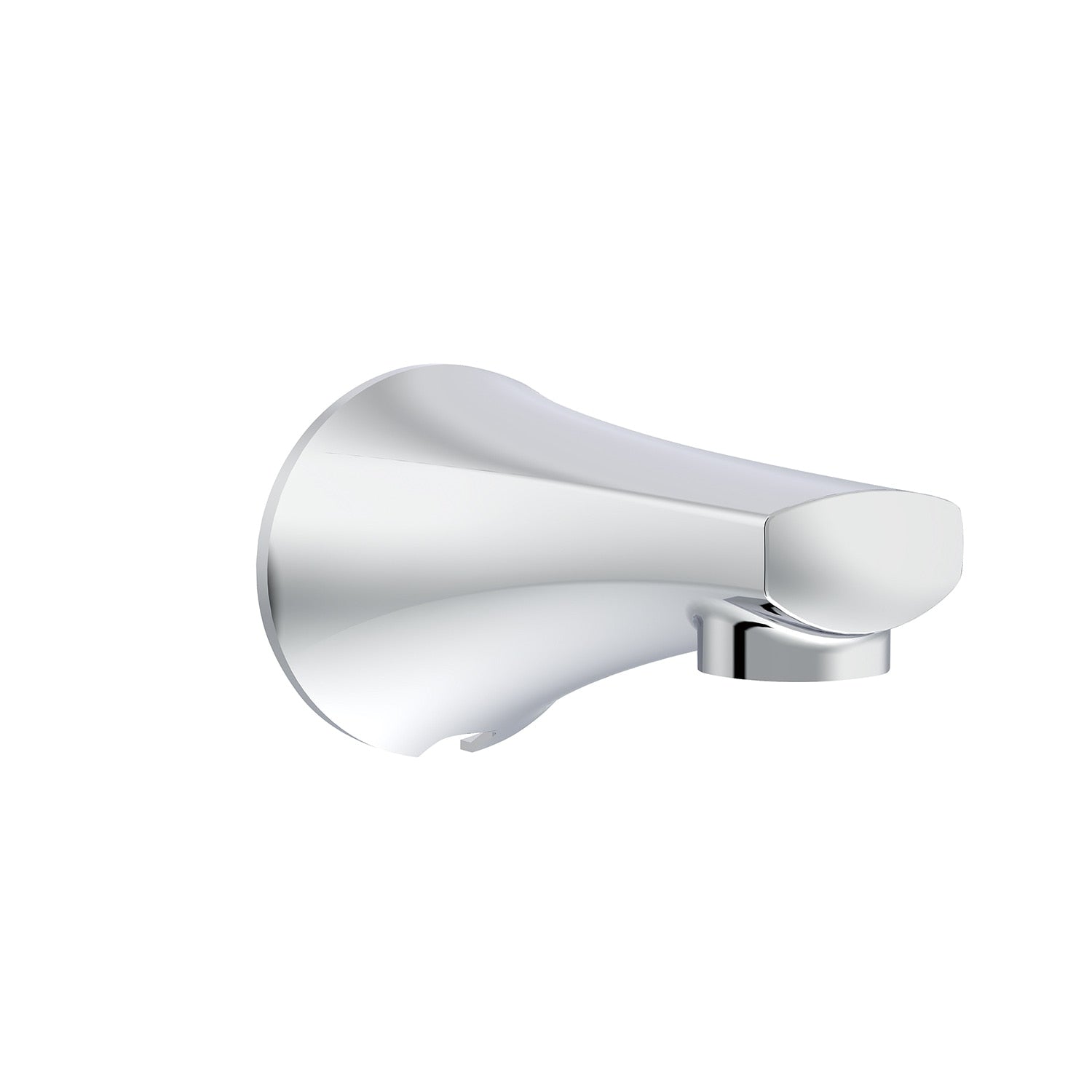 Lemora® Tub Spout without Diverter