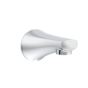 Lemora® Tub Spout without Diverter