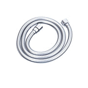 All Metal 59" Interlock Hose