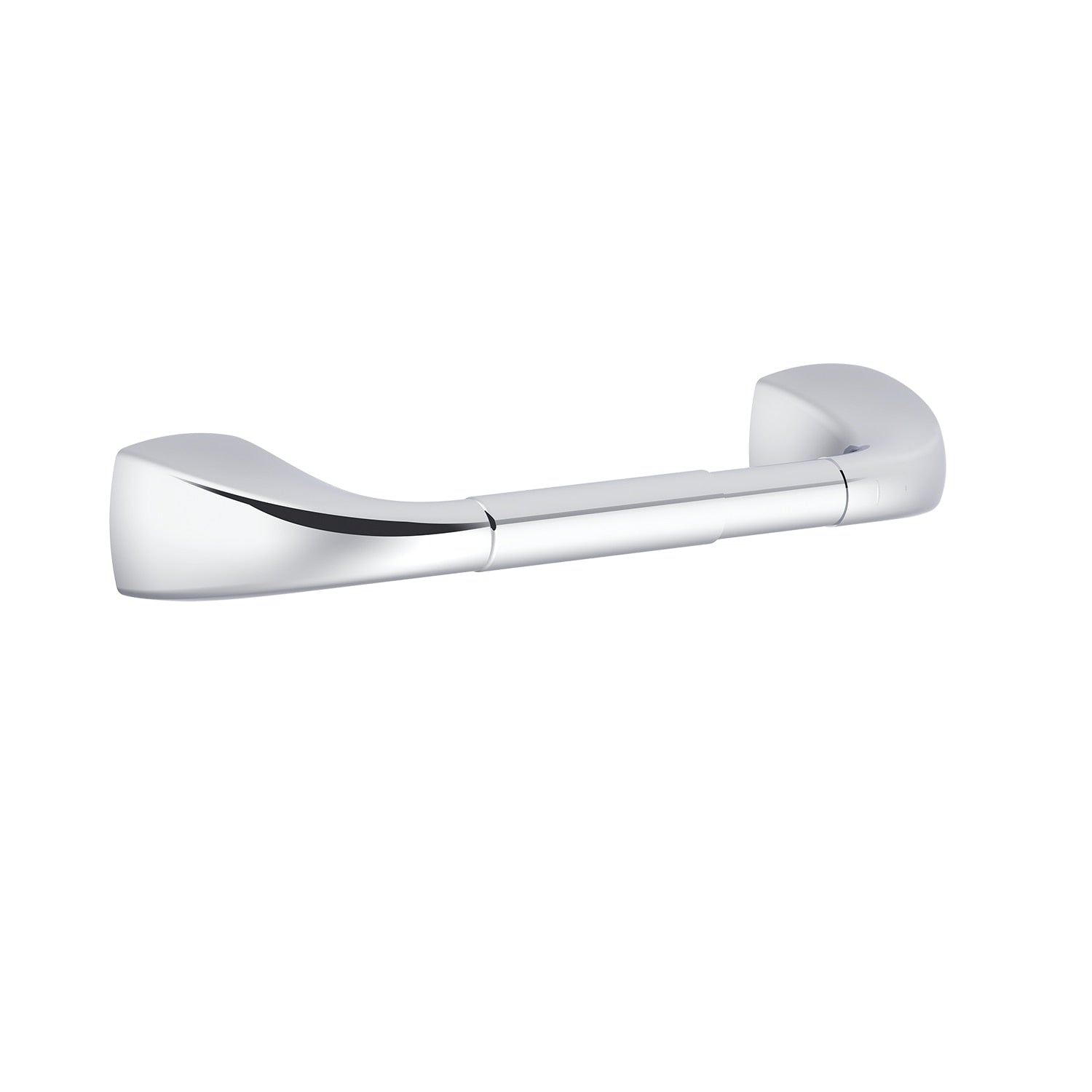 Gilde™ Double-Post Toilet Paper Holder
