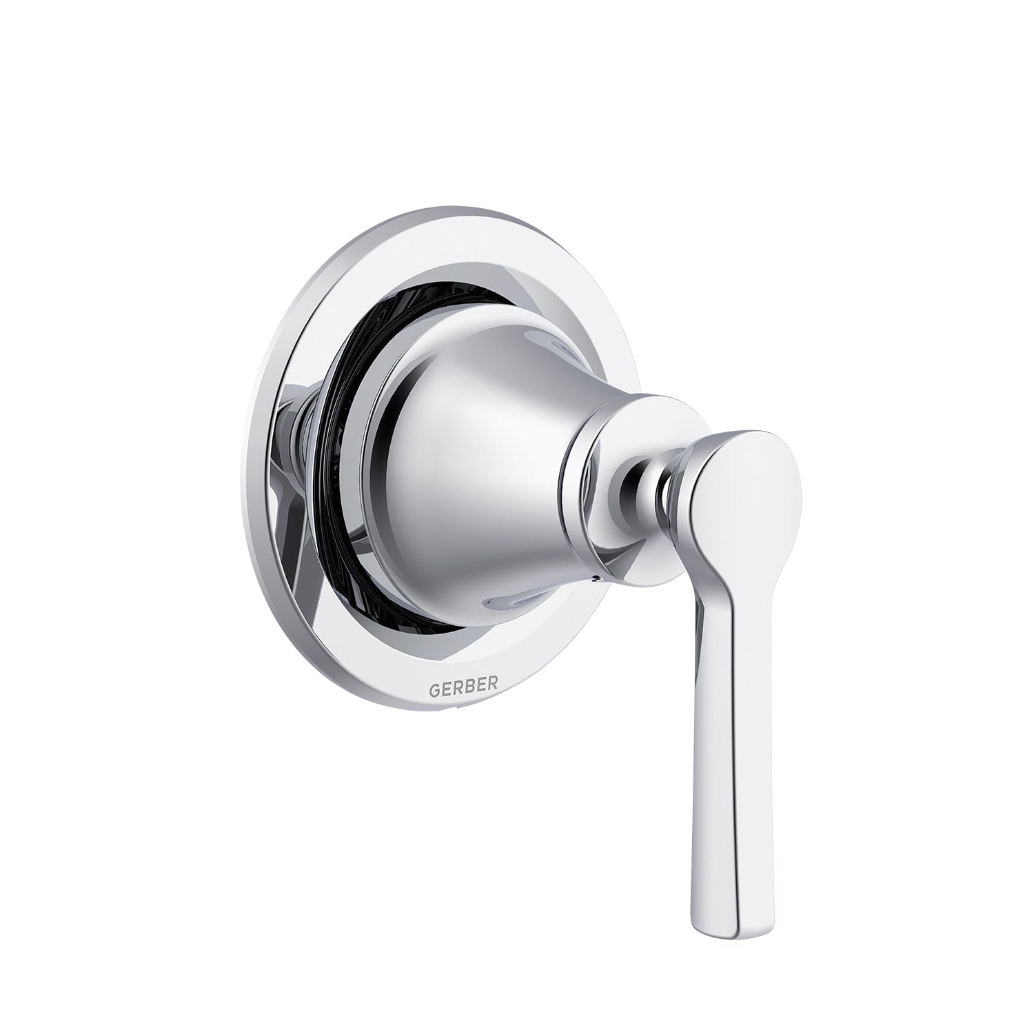 Northerly™ Diverter Valve Trim Kit
