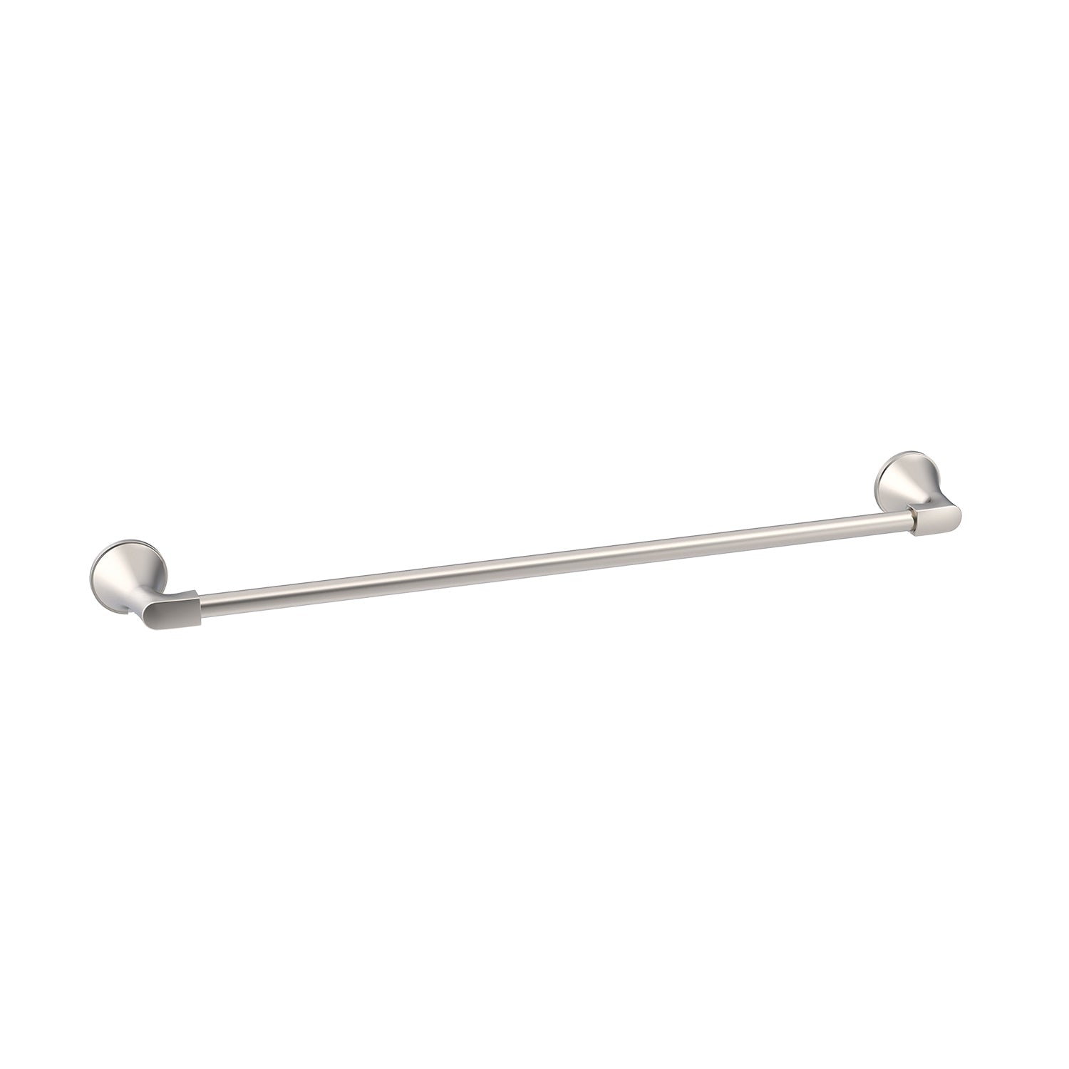 Windley™ 24" Towel Bar