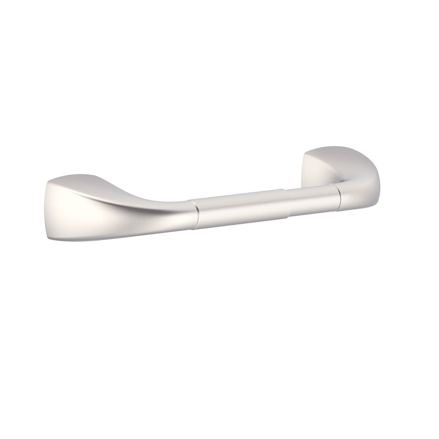 Gilde™ Double-Post Toilet Paper Holder