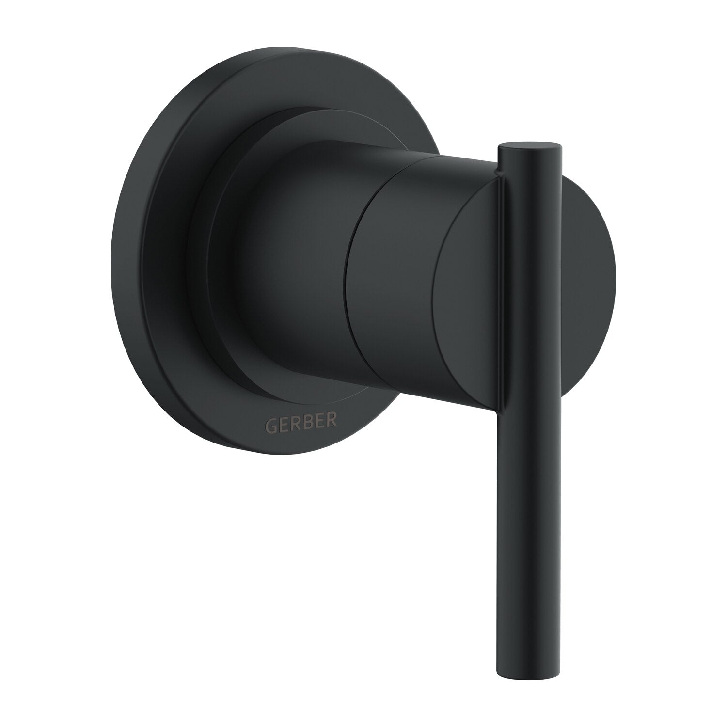Parma® Volume Control or Diverter Valve Trim Kit