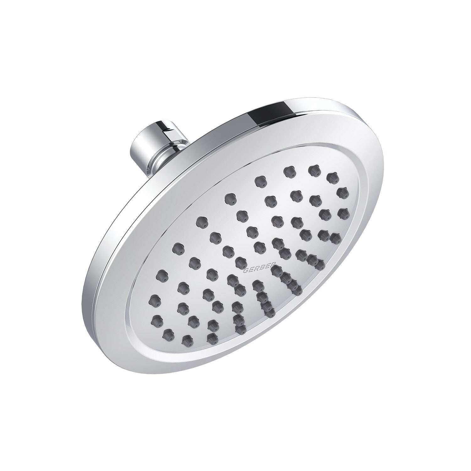 Northerly™ Showerhead, 1.5 gpm