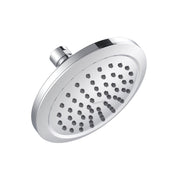 Northerly™ Showerhead, 1.5 gpm