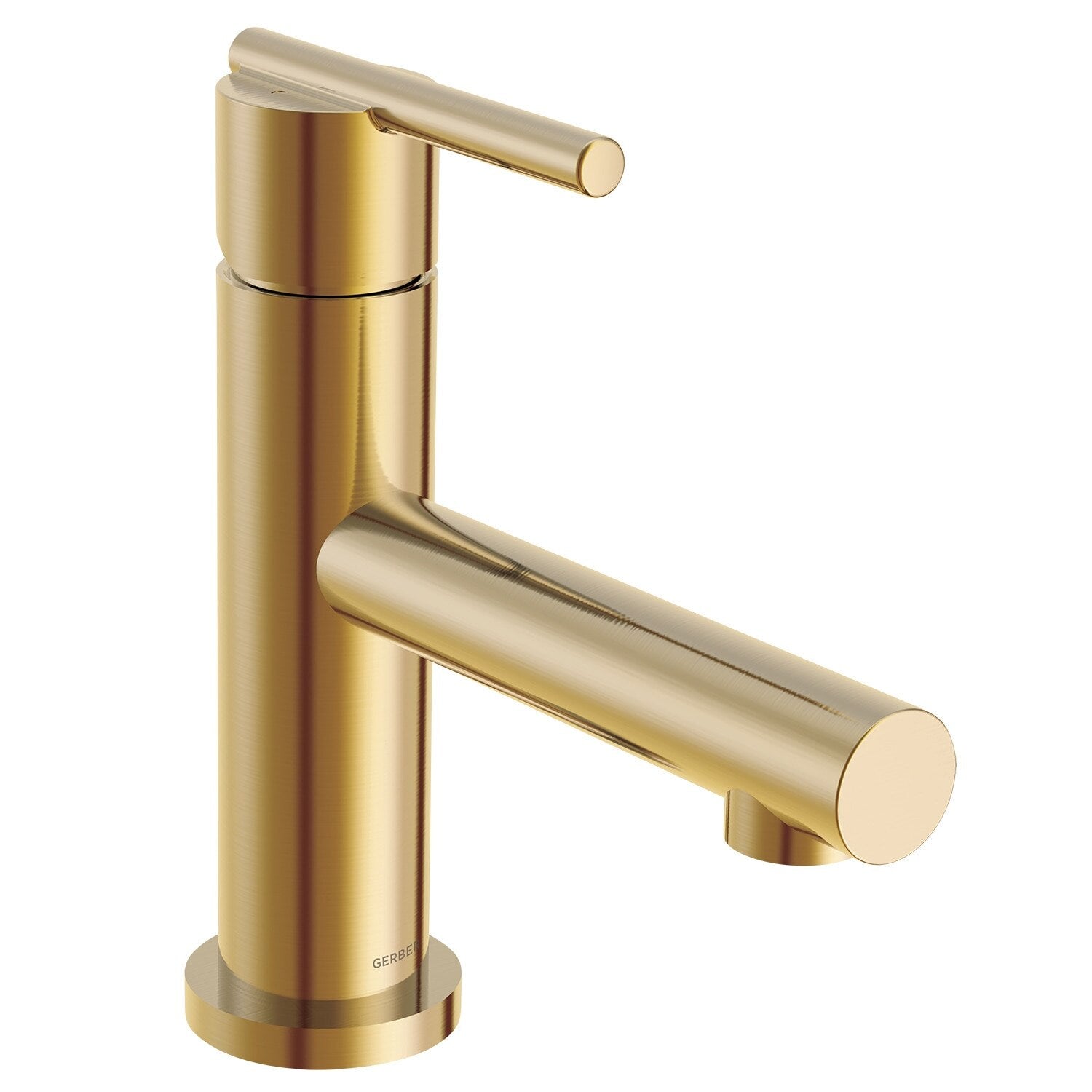 Parma® Single Handle Lavatory Faucet