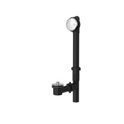Gerber Classics™ ABS Lift & Turn Drain for Standard Tub