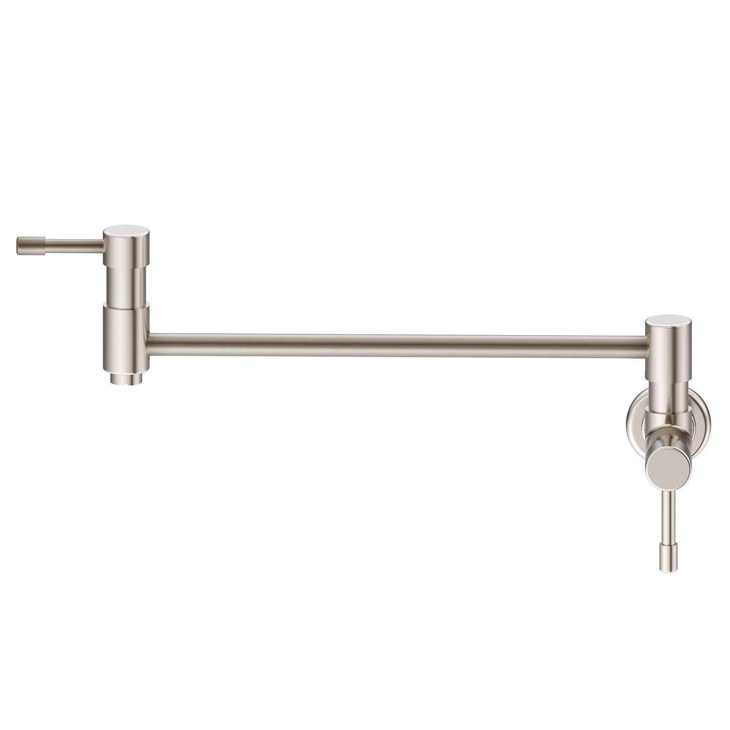 Melrose® Wall Mount Pot Filler