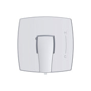 Tribune® Valve-Only Trim Kit, Diverter on Valve