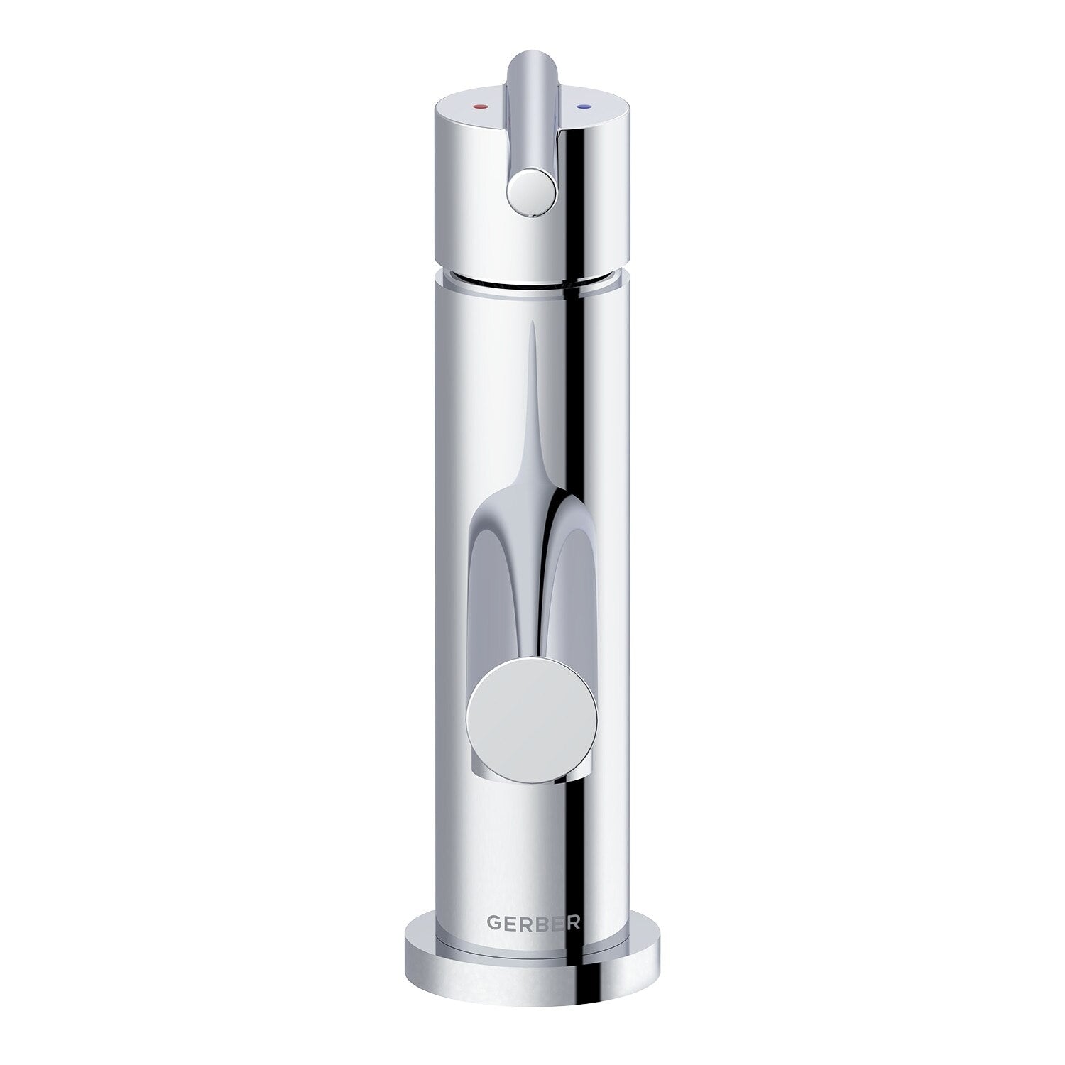 Parma® Single Handle Lavatory Faucet