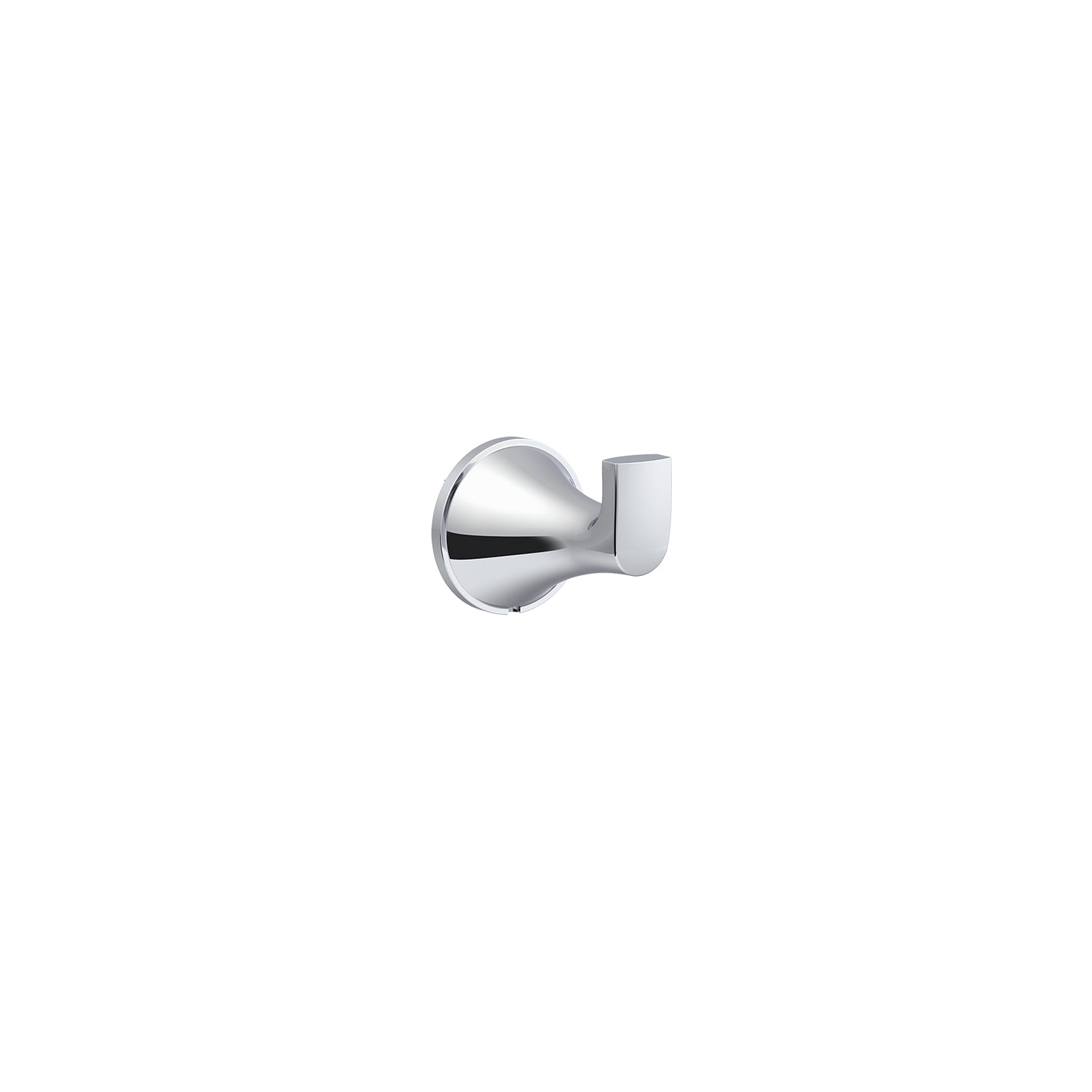Windley™ ?Robe Hook