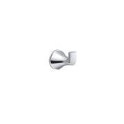 Windley™ ?Robe Hook