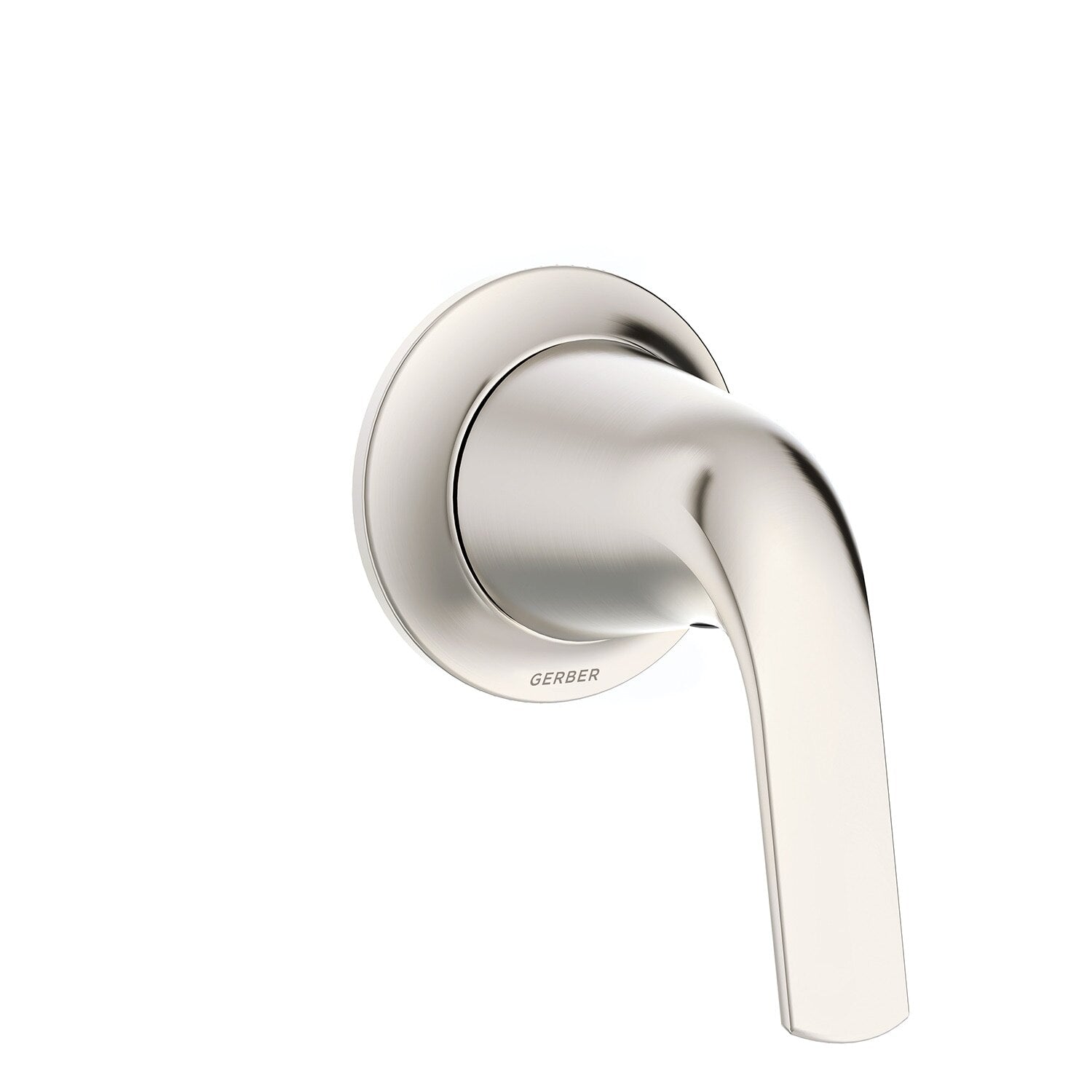 Lemora® Diverter Valve Trim Kit
