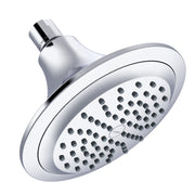 Lemora® Single Function Showerhead, 2.0gpm