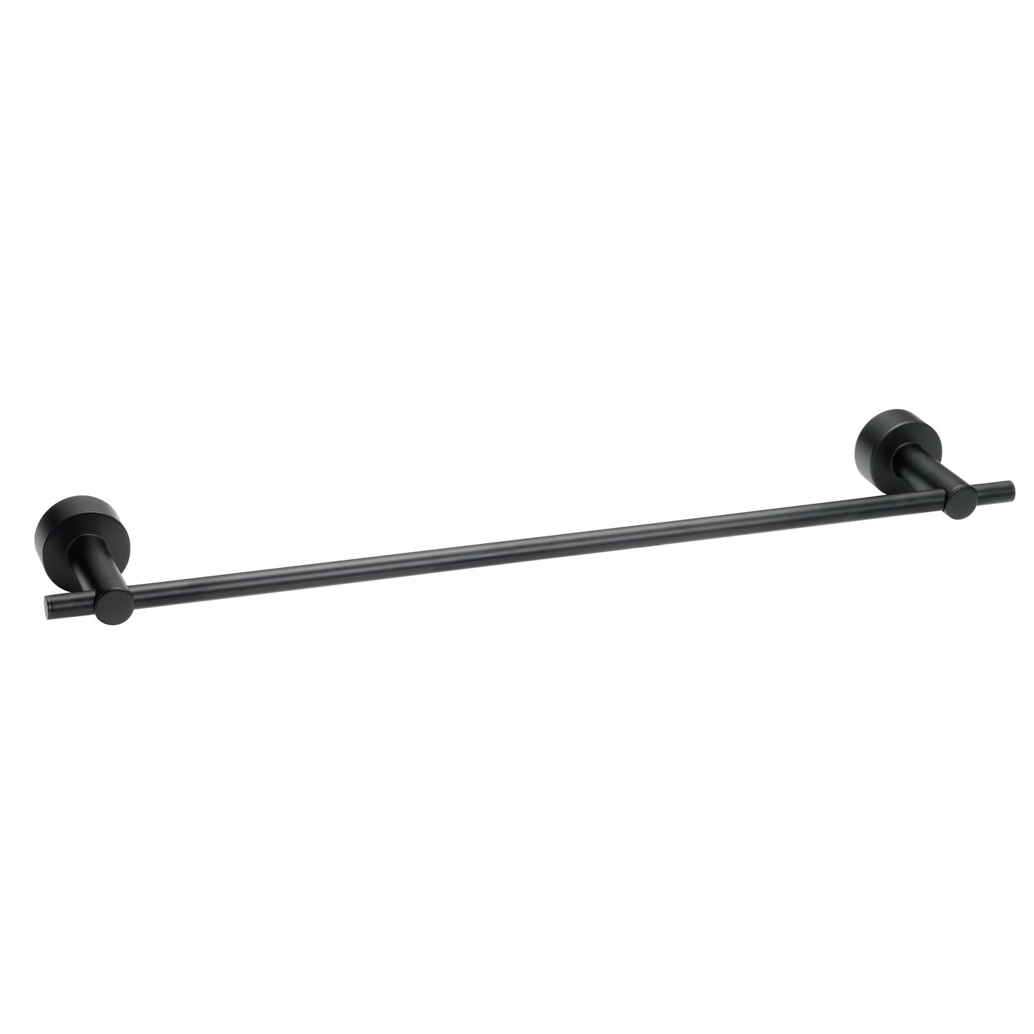 Parma® 18" Towel Bar