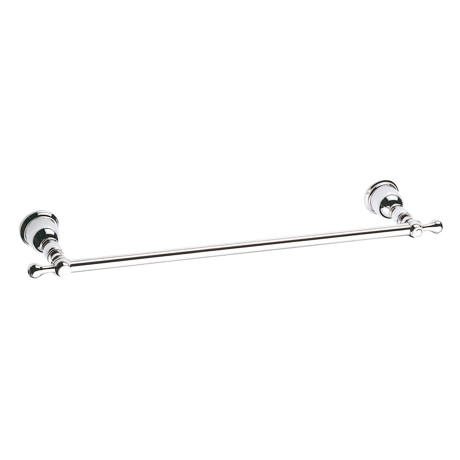 Opulence® 18" Towel Bar