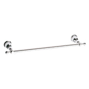 Opulence® 18" Towel Bar