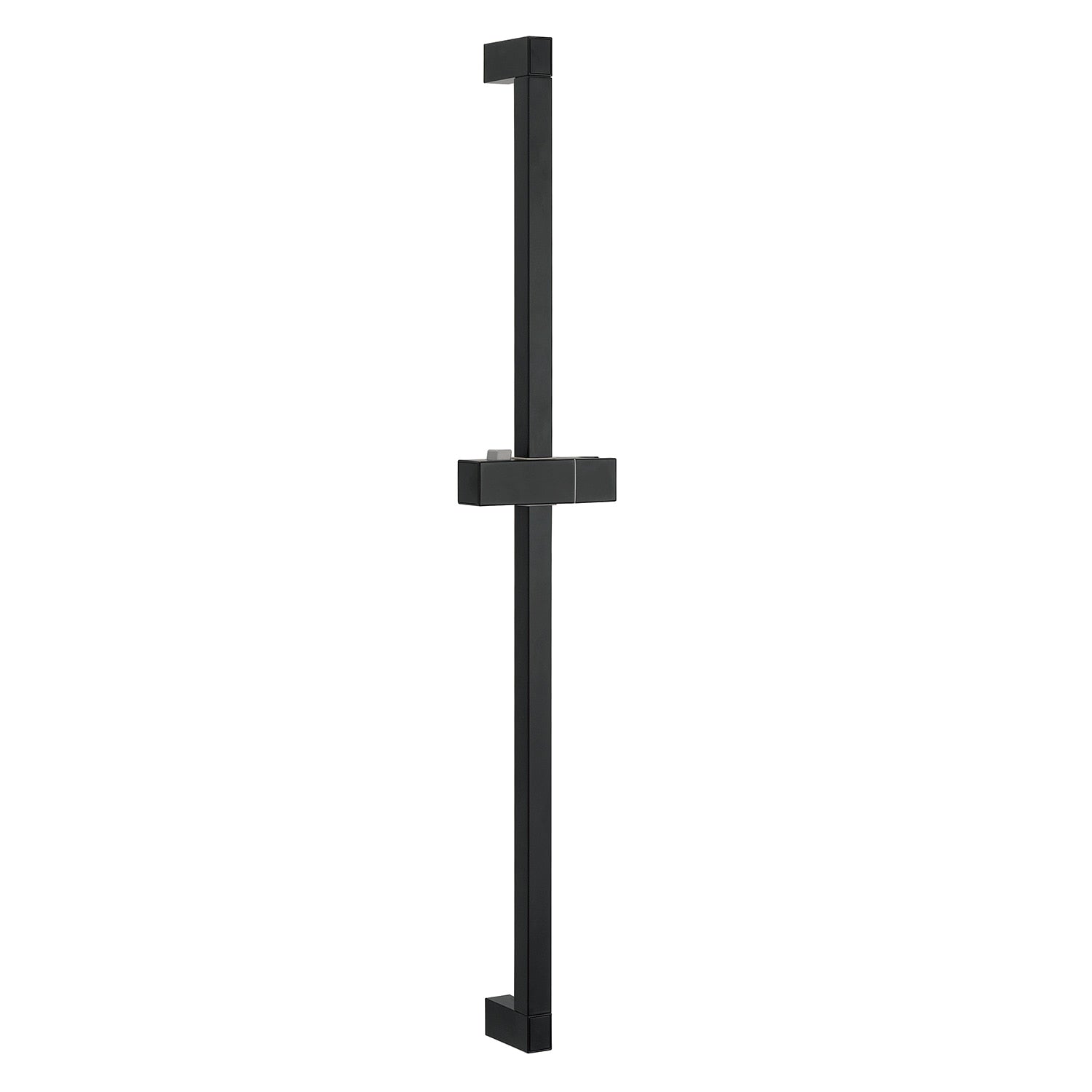 Square Versa™ 30" Slide Bar