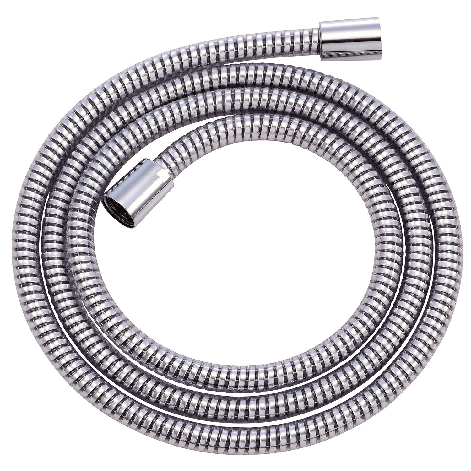 M-Flex 72" Shower Hose