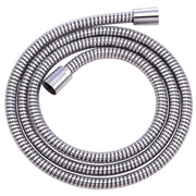 M-Flex 72" Shower Hose
