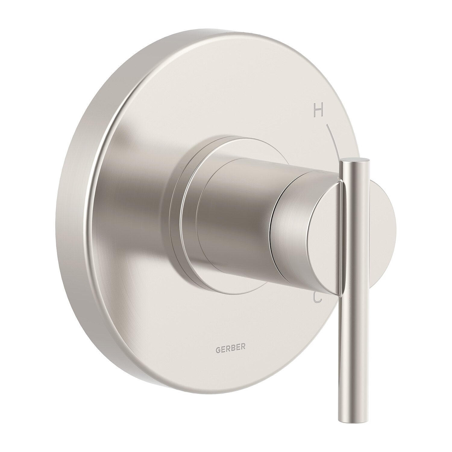 Parma® Valve-Only Trim Kit