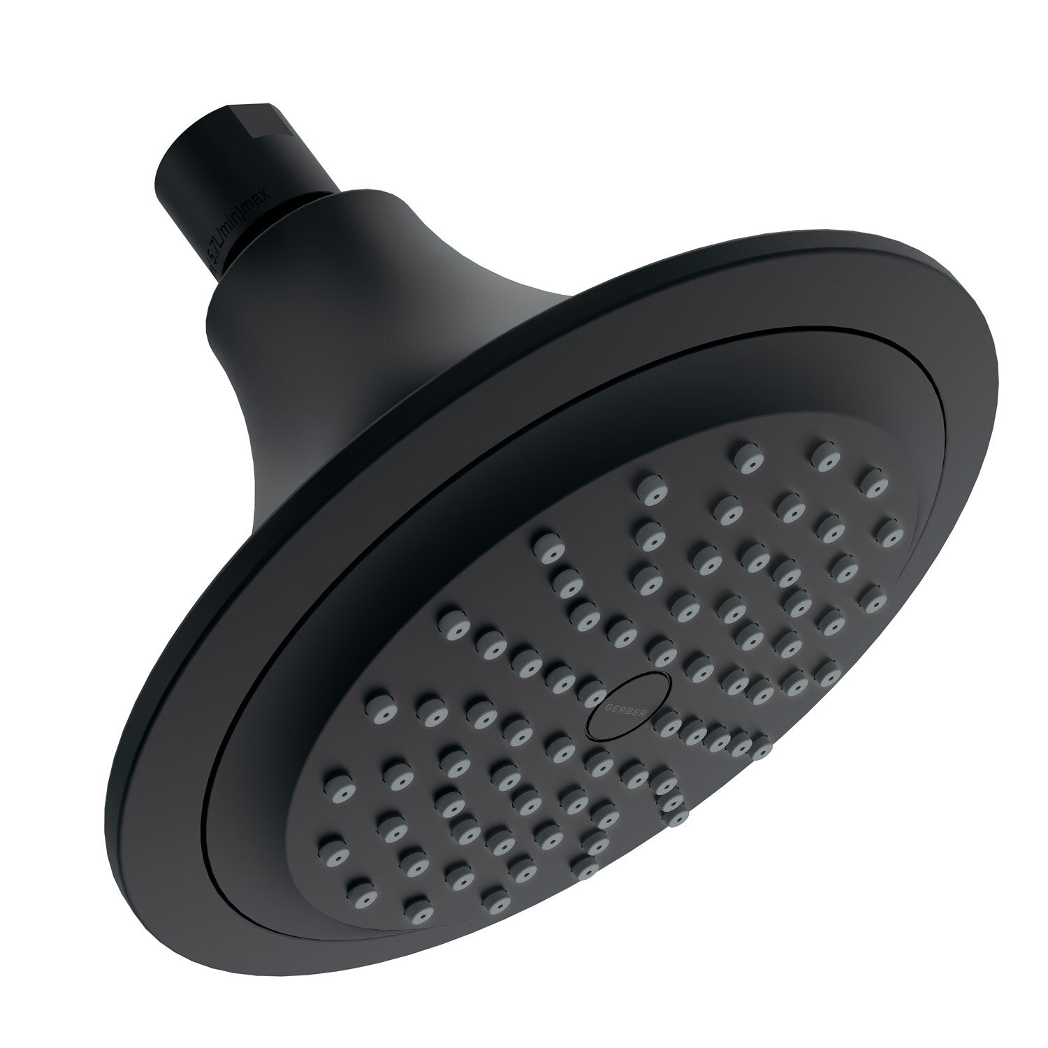 Lemora® Single Function Showerhead, 1.75gpm