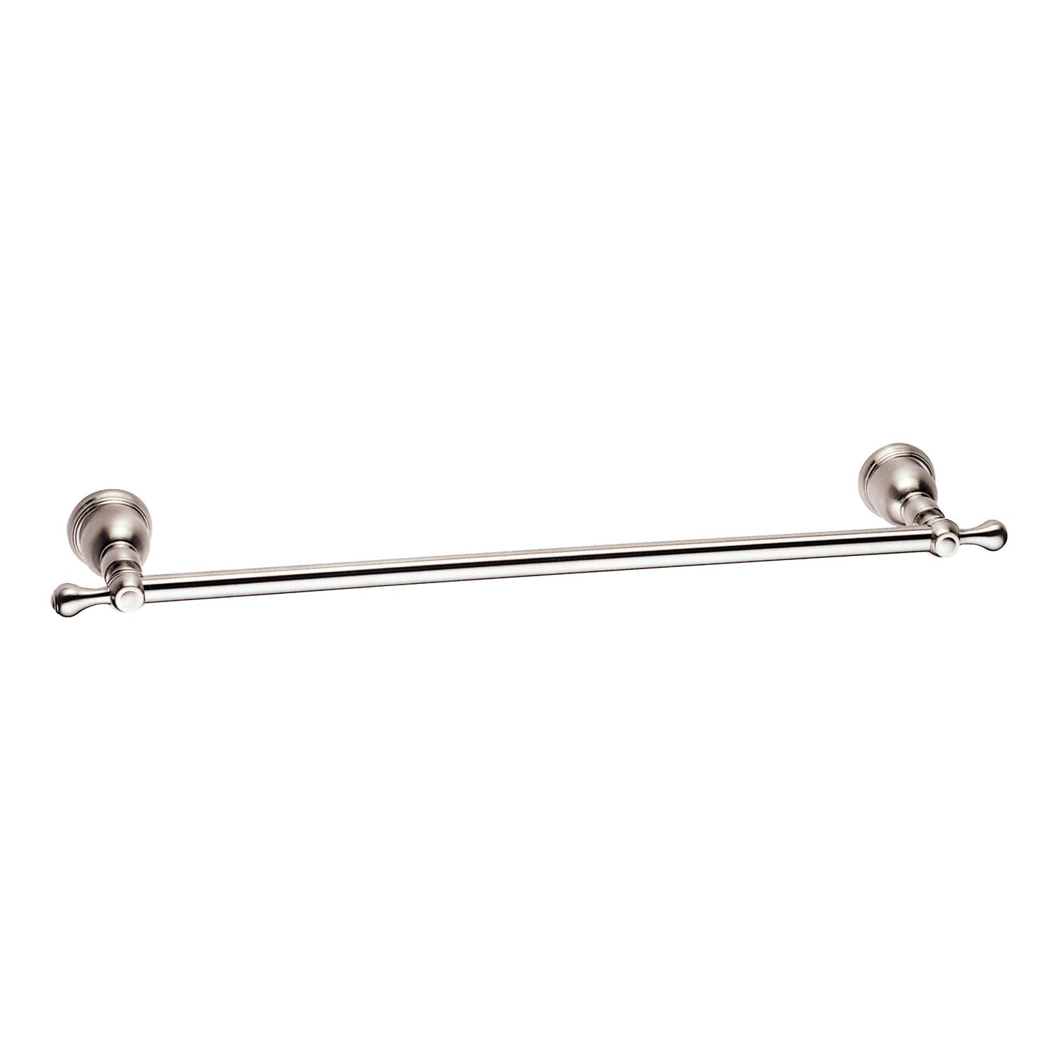 Opulence® 18" Towel Bar