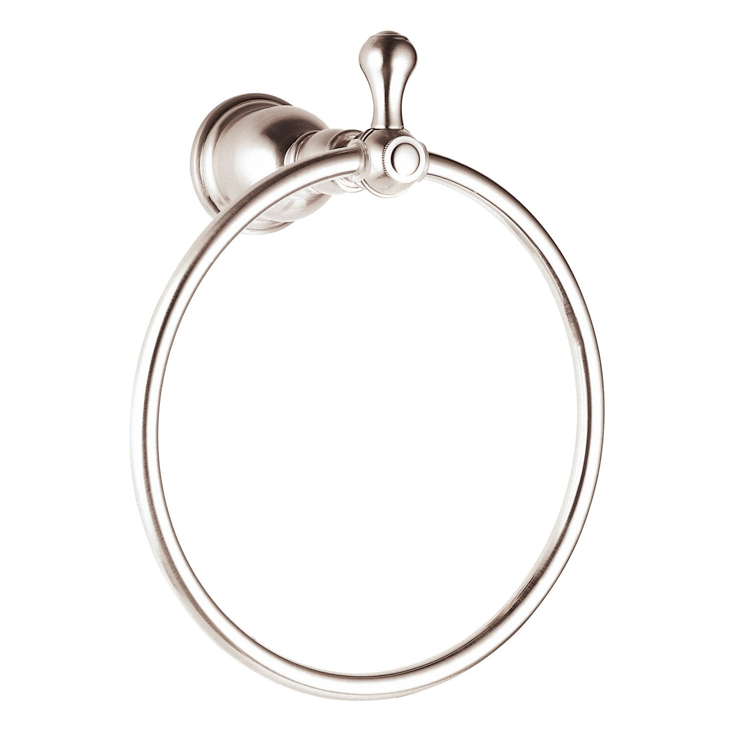 Opulence® Towel Ring