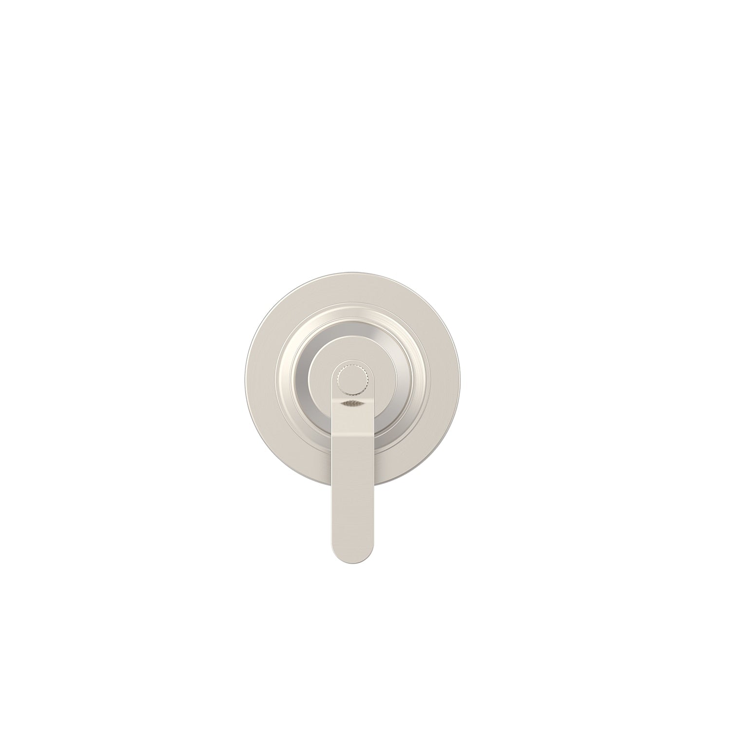 Kinzie® Diverter Valve Trim Kit