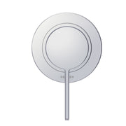 Amalfi™ Diverter Trim Kit
