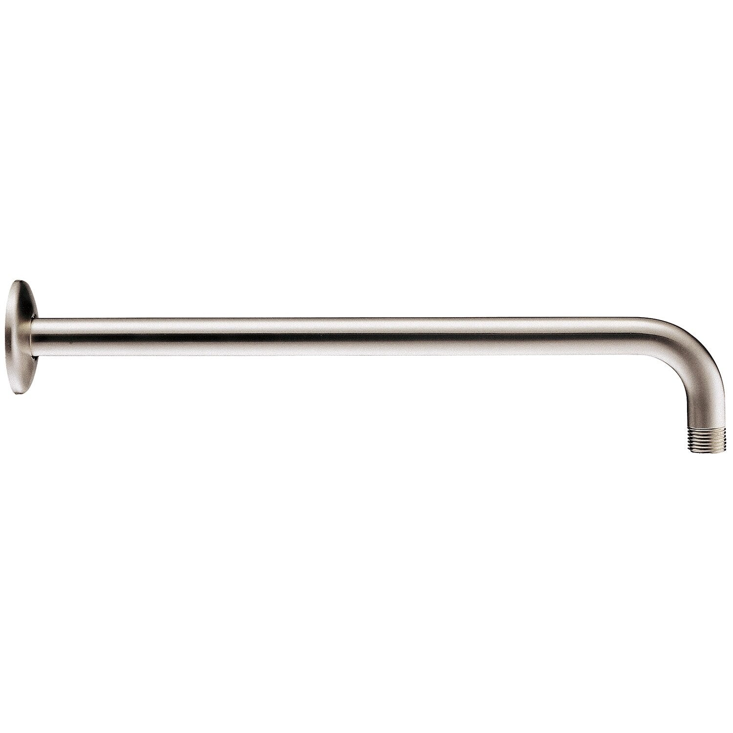 15" Right Angle Showerarm